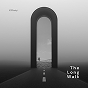 The Long Walk